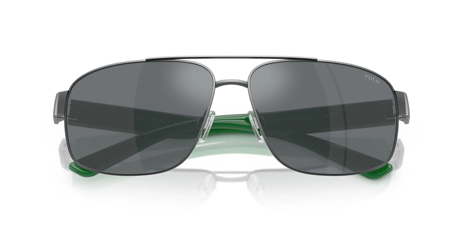 Polo 3156 Sunglasses - view 22